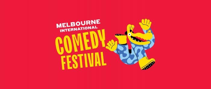 Melbourne International Comedy Festival